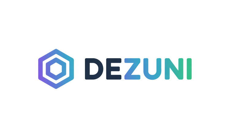 Available Business Name For Sale - Dezuni