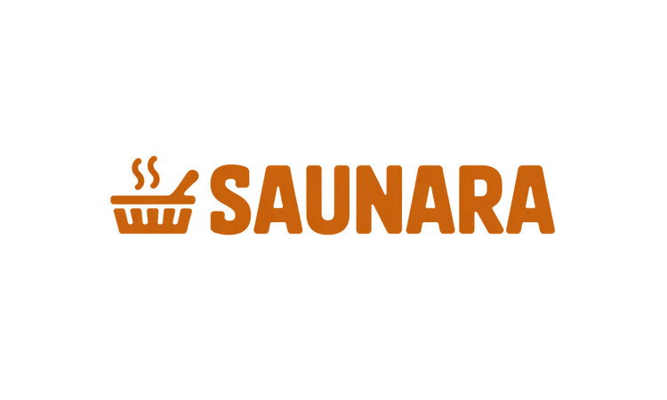 Available Business Name For Sale - Saunara